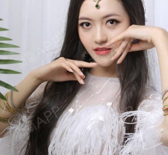 来宾我的兼职模特履历免费(怎么模特兼职)