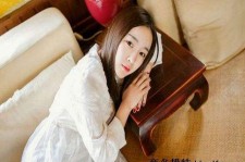 来宾全国伴游女孩雇用(全国伴游女孩雇用网)