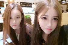来宾模特兼职名称(模特兼职名称怎么取)