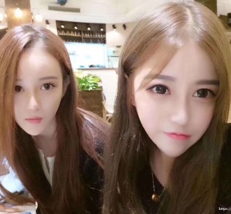 来宾模特兼职名称(模特兼职名称怎么取)