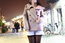 来宾网上的兼职淘宝模特是实的吗(网上招淘宝模特兼职的是实的吗)