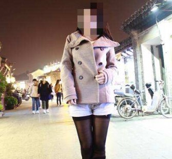来宾网上的兼职淘宝模特是实的吗(网上招淘宝模特兼职的是实的吗)