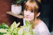 来宾延吉哪里能够找到兼职模特(延吉哪里能够找到兼职模特的)