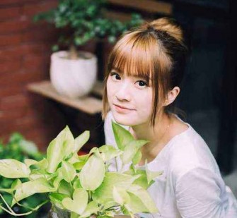 来宾延吉哪里能够找到兼职模特(延吉哪里能够找到兼职模特的)