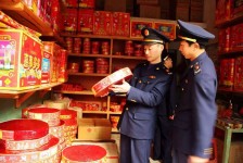 来宾重庆上海伴游雇用(重庆欢乐谷雇用官网)
