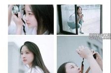来宾兼职收集模特摆拍是什么鬼(网上雇用兼职摄影模特是不是实的)