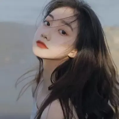 来宾做伴游兼职需要些什么条件？年纪大的女性可不可以去参加 