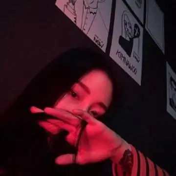 来宾一般做伴游兼职工作的都是大学生吗？ 