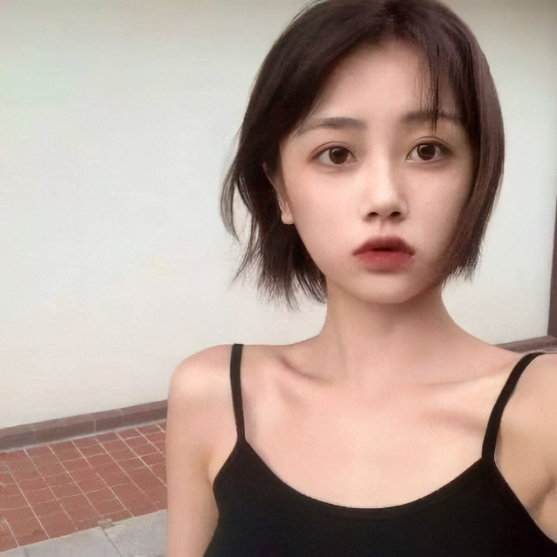 来宾私人伴游-天然氧吧太原二库游一遭美美的-游在太原