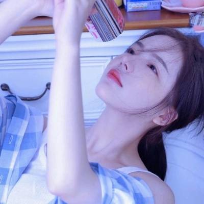 来宾伴游准确带路，一个都不错过