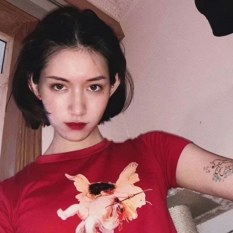 来宾伴游教你用视频记录彼此心动的瞬间