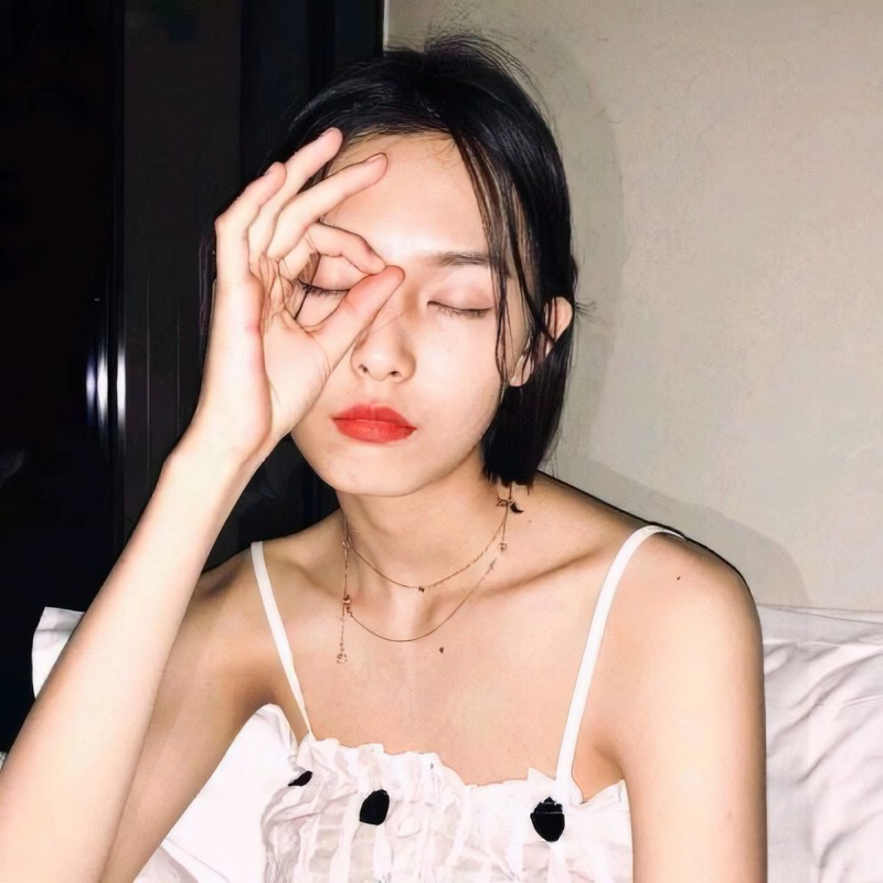 来宾邀约伴游最好去哪里？穿过滇缅边境感受最独特的大西南风光