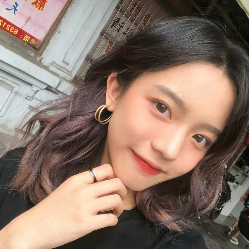 来宾成都伴游,郭婉祈(WANXI)北京旅游私人导游 美女伴游
