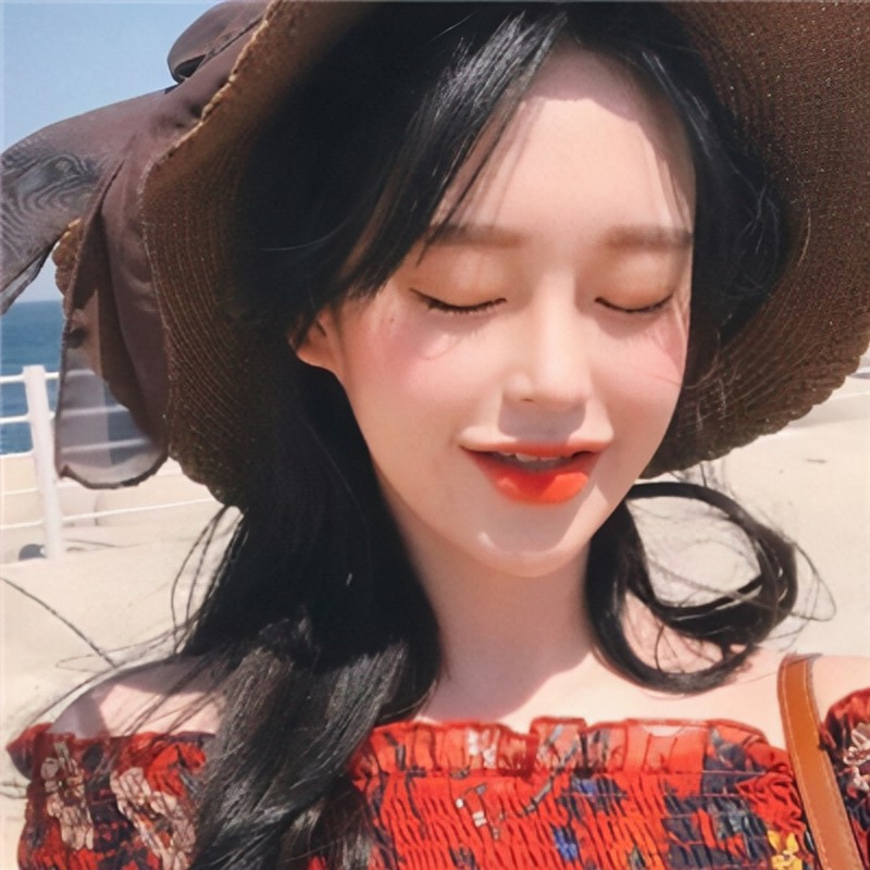 来宾杭州伴游,王丽敏(NIMIN)上海伴游美女 模特兼职