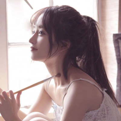 来宾郑州伴游,孙雅轩(chloe)华山私人导游 美女伴游