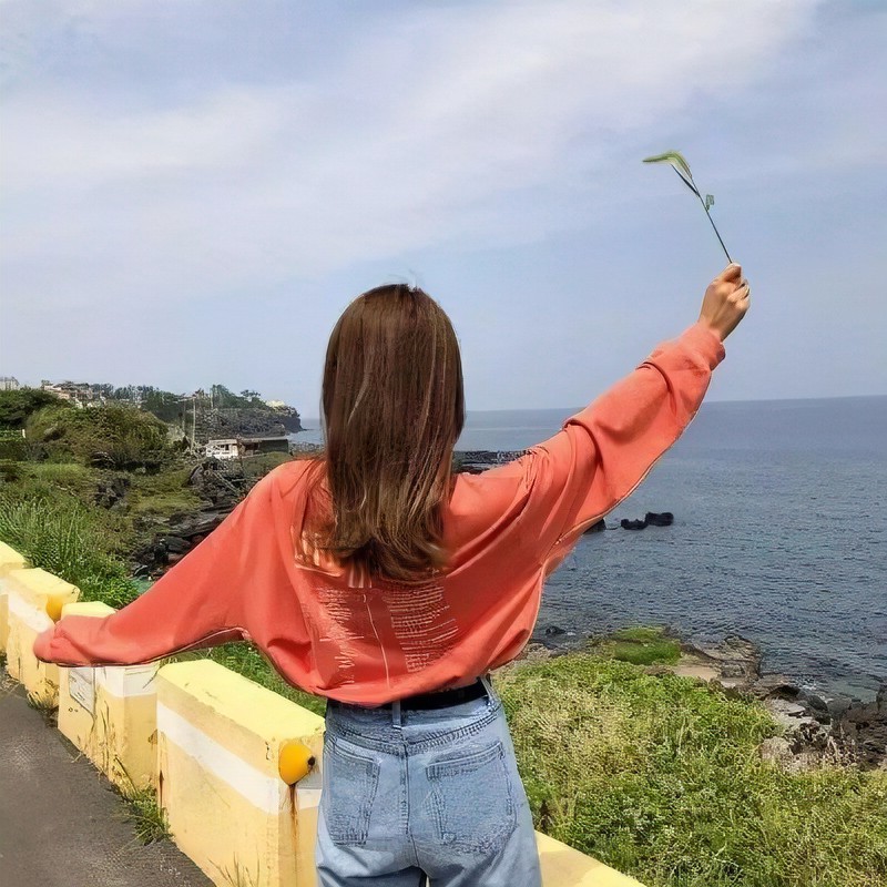 来宾济南伴游招聘+全国纯出女孩招聘高端陪游模特[日结工资]本场所报销路费