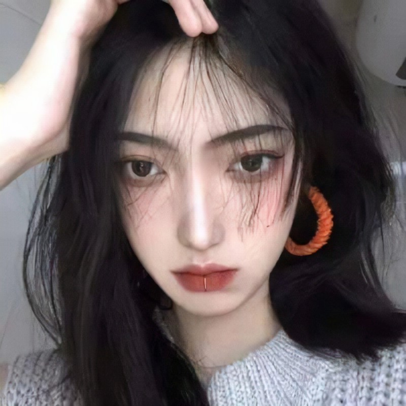来宾大连伴游招聘+全国纯出女孩招聘上班的本人亲力亲为亲自接送亲自安排只为踏实靠谱
