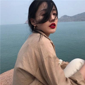 来宾厦门，一座让人很舒服的城，伴游带你看看