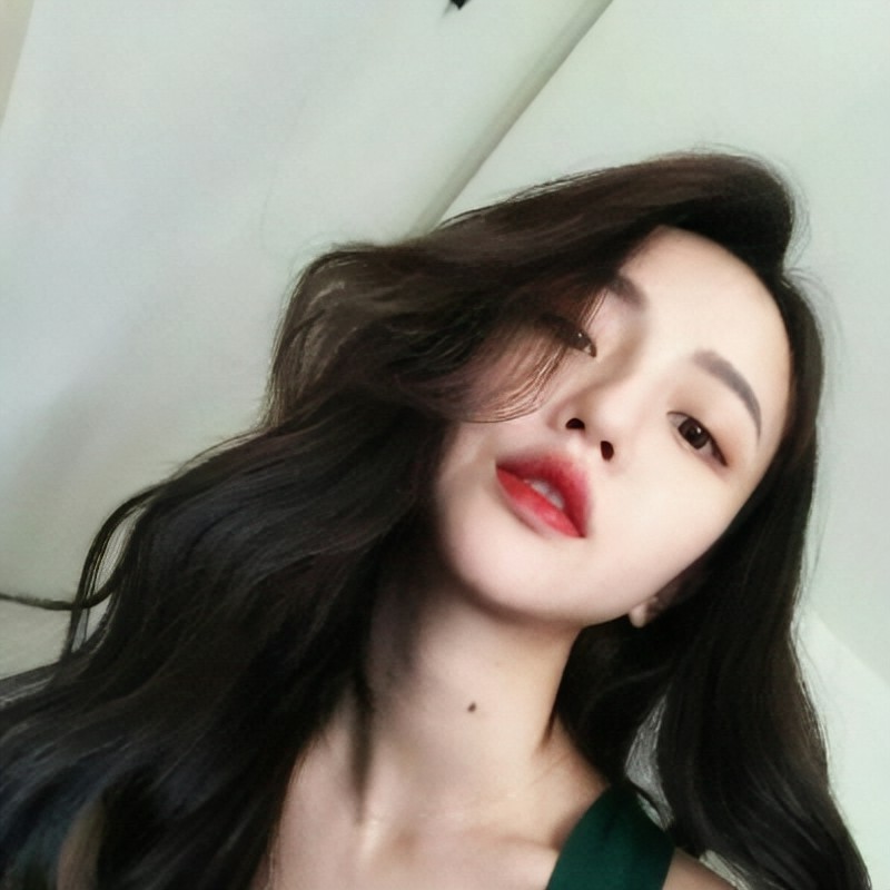 来宾现在什么样的伴游公司比较靠谱？