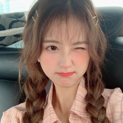 来宾宋玉婷(giroro) 免费伴游 学生伴游