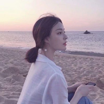 来宾商务酒店伴游雇用纯出女孩[娱乐界凡尔赛=天花板]强强联手