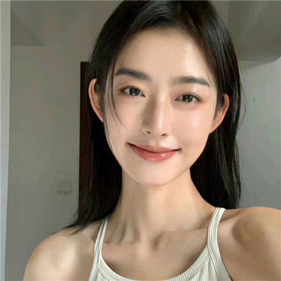 来宾钟博轩(zhongboxuan) 南京私家伴游 遵义梦网社区保举