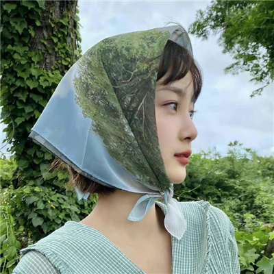 来宾李芳(lifang) 长沙私家伴游 新书网保举