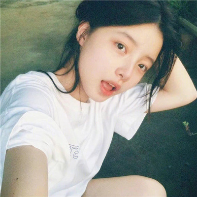来宾戴缘（XIAOXI）济南商务伴游  cosplay网保举