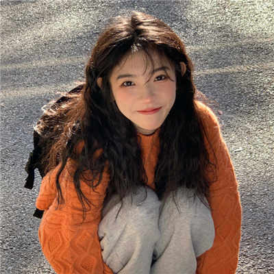 来宾彭丽丽(penglili)广州商务伴游 美女兼职