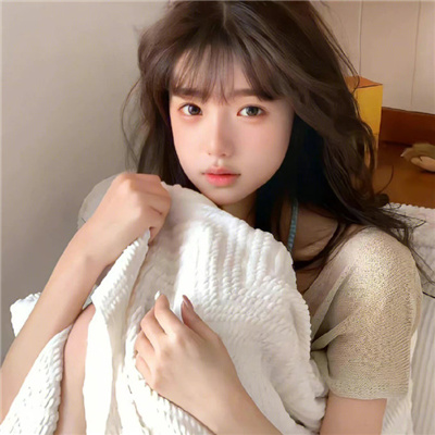 来宾爱丽丝(Ellie)上海私家伴游 美女伴游