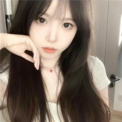 来宾唐冬钰(tangdongyu)厦门商务伴游 美女兼职