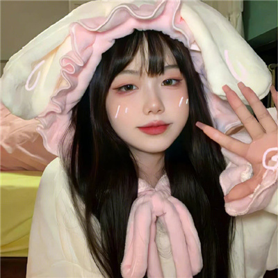 来宾雇用纯出女孩日入十万不压单往来来往自在(日结超赚)实在靠谱-日结工资