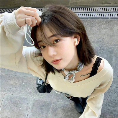 来宾李妍珊(anne)南昌伴游 私家导游 美女兼职陪游