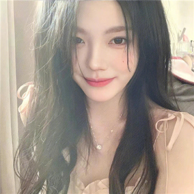 来宾卉卉(Taylor)桂林包车旅游 美女兼职伴游