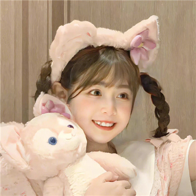 来宾张可妮(zhangkeni)宁波办游  美女兼职