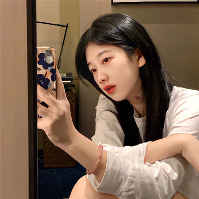 来宾黄婵​(changchan)无锡伴游的小我材料
