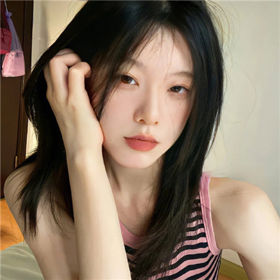 来宾墨碧玉（zhubiyu） 南京商务伴游    喜好玩耍