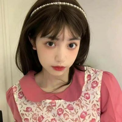 来宾私家伴游雇用极品大蜜模特上班的本人亲力亲为亲身接送亲身摆设只为踏实靠谱