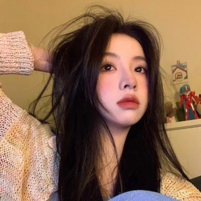 来宾优选最斑斓的私家伴游女孩上班的本人亲力亲为亲身接送亲身摆设只为踏实靠谱