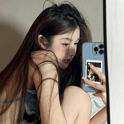 来宾蜜斯姐陪玩伴游学生乔代梅 