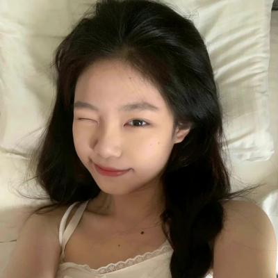 来宾十年资深年入百万雇用名媛/外W/纯出女孩[雇用伴游日结工资]本场合报销路费-供给公寓宿舍