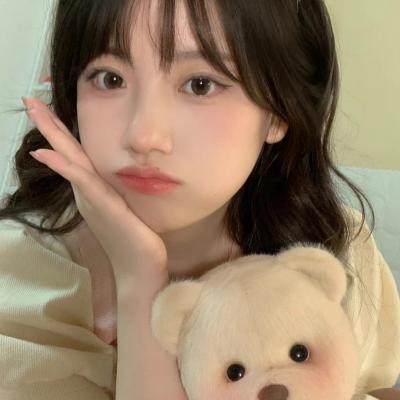 来宾钻石陪玩李淑红