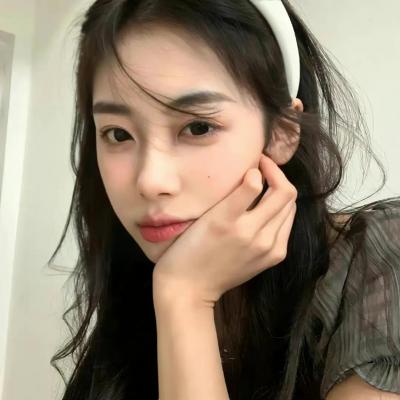 来宾和闺蜜一路旅游,想找个伴游却找不到适宜的,各人看看怎么样