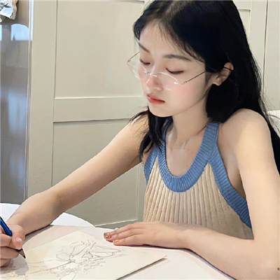 来宾伴游公司怎么找?若何找到一家靠谱的伴游公司?