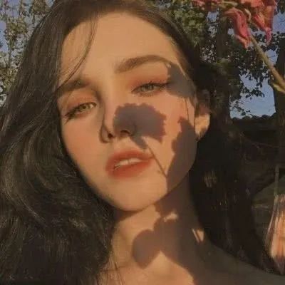来宾如何挑选出本身喜好的北京模特伴游呢？二个技巧要记牢！