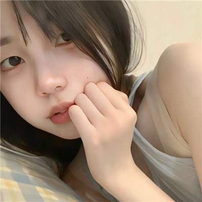 来宾伴游:今天我们要去的处所,是一个充满奇异色彩的处所，