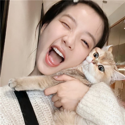 来宾和伴游出去结伴同游需要准备什么吗？