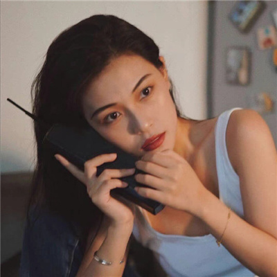 来宾伴游出游，结伴度假的美妙光阴