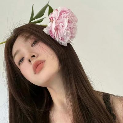 来宾找个靠谱的商务伴游，从此出差不再孤独