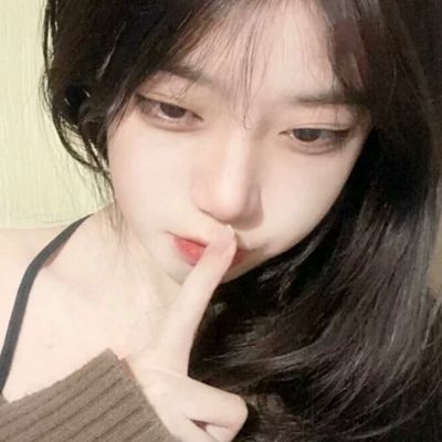 来宾高级商务伴游：专为胜利人士打造的完美出行